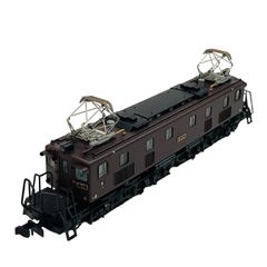 中古品】GM グリーンマックス 鉄道模型 N.ストラクチャーシリーズ