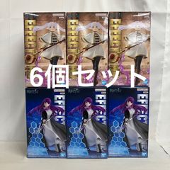 葬送のフリーレン フィギュア 8体セット まとめ売り - メルカリ
