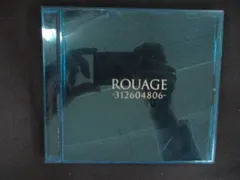 2026年最新】ROUAGE・NK Aug.26.2000の人気アイテム - メルカリ
