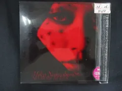 2634 レンタル版CD NO MORE RULES. (DVD付)/中島美嘉 のサムネイル