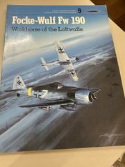 Focke-Wulf Fw 190