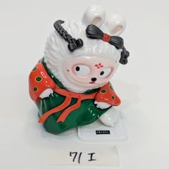 セキグチ カルガモ カモ ぬいぐるみ Sekiguchi レトロ タグ付き 昭和