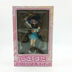 未開封】SEGA セガ らきすた らき☆すた エクストラサマービーチ