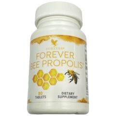 FOREVER BEE POLLEN 130粒 - メルカリ