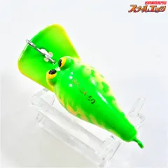 2026年最新】バルサ50 西岡の人気アイテム - メルカリ