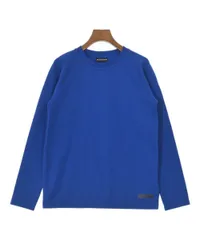 BURTON Tシャツ・カットソー レディース 【古着】【中古】【送料無料】のサムネイル