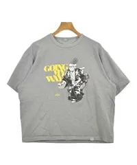 kolor/BEACON Tシャツ・カットソー メンズ 【古着】【中古】【送料無料】のサムネイル