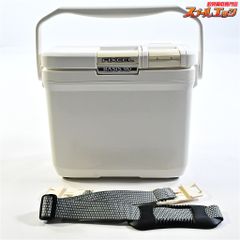 【ローカルスタンダード】 パドルベイト 125 マゼンタバック