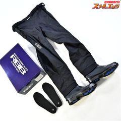 【ローカルスタンダード】 パドルベイト 125 マゼンタバック