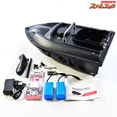 ★☆【ローカルスタンダード】 パドルベイト 125 マゼンタバック ダイビングペンシル  Local Standard Paddle Bait K_060★☆e09643 【ローカルスタンダード】 パドルベイト 125 マゼンタバック