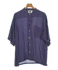 Band Of Outsiders カジュアルシャツ メンズ 【古着】【中古】【送料無料】のサムネイル