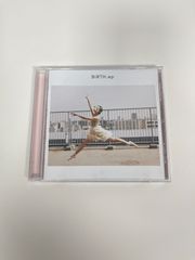 羊文学 BIRTH.ep - メルカリ