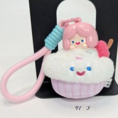 セキグチ カルガモ カモ ぬいぐるみ Sekiguchi レトロ タグ付き 昭和