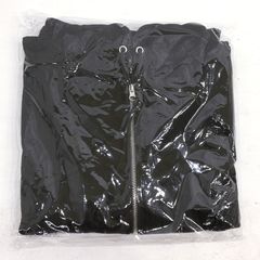 尾張小牧店】 中古 ※付属品なし TENRYU | 天龍 ロッド HORIZON MJ