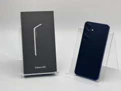 2026年最新】galaxy s25 本体の人気アイテム - メルカリ