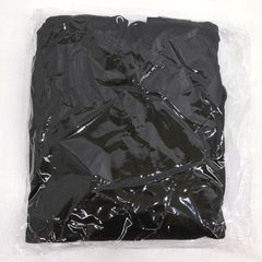 尾張小牧店】 中古 ※付属品なし TENRYU | 天龍 ロッド HORIZON MJ