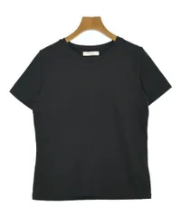 F by ROSSO Tシャツ・カットソー レディース 【古着】【中古】【送料無料】のサムネイル