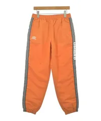 UMBRO パンツ（その他） メンズ 【古着】【中古】【送料無料】のサムネイル