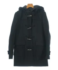 2026年最新】COMME des GARCONS HOMME ダッフルコートの人気アイテム