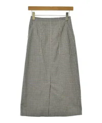 Saloon ひざ丈スカート レディース 【古着】【中古】【送料無料】のサムネイル