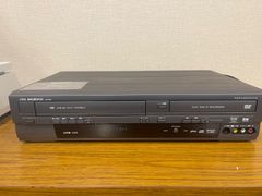 TEAC LV-5700DS レーザーディスク - メルカリ