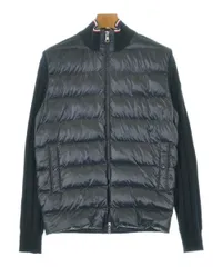 MONCLER ブルゾン（その他） メンズ 【古着】【中古】【送料無料】のサムネイル