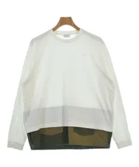 EN ROUTE Tシャツ・カットソー メンズ 【古着】【中古】【送料無料】のサムネイル