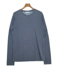 SAVE KHAKI UNITED Tシャツ・カットソー メンズ 【古着】【中古】【送料無料】のサムネイル