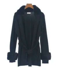 AGNONA カーディガン レディース 【古着】【中古】【送料無料】のサムネイル