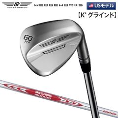 マルマン ゴルフ NEW SG アイアンセット 8本組(5-P,A,S) IMPACT FIT