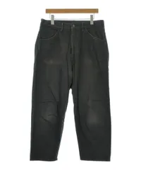 bukht デニムパンツ メンズ 【古着】【中古】【送料無料】のサムネイル