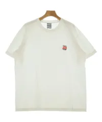 SAYHELLO Tシャツ・カットソー メンズ 【古着】【中古】【送料無料】のサムネイル