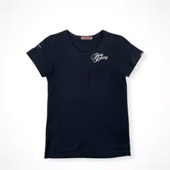 NEIGHBORHOOD / 00s Fury Racing TEE ブラック SIZE:Sのサムネイル