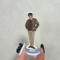 2026年最新】bts 等身大パネルの人気アイテム - メルカリ