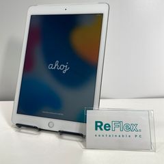中古】Apple iPad Air 2 64GB シルバー Wi-Fi+Cellular MGHY2/A (au