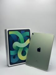 訳あり中古C】iPad Air 3 64GB スペースグレイ Wi-Fi バッテリー【82