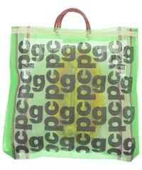 COMME des GARCONS トートバッグ メンズ 【古着】【中古】【送料無料】のサムネイル