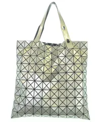 BAO BAO ISSEY MIYAKE トートバッグ メンズ 【古着】【中古】【送料無料】のサムネイル