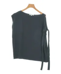 HELMUT LANG ブラウス レディース 【古着】【中古】【送料無料】のサムネイル