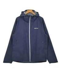 Marmot マウンテンパーカー メンズ 【古着】【中古】【送料無料】のサムネイル