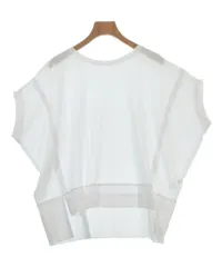 epidemique Tシャツ・カットソー レディース 【古着】【中古】【送料無料】のサムネイル