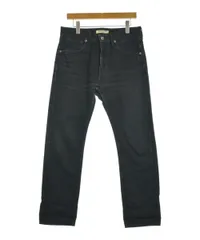 LEVI'S MADE&CRAFTED デニムパンツ メンズ 【古着】【中古】【送料無料】のサムネイル