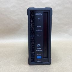 FUJITSU 手のひら静脈認証 PalmSecure-F Light スタンダード