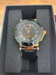 Salvatore Marra SM18112-1 腕時計のサムネイル
