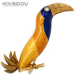 カルティエ Cartier ボールペン パシャ ドゥ カルティエ メタル レジン