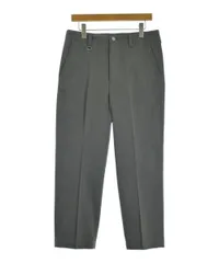 uniform experiment スラックス メンズ 【古着】【中古】【送料無料】のサムネイル