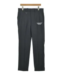 uniform experiment スラックス メンズ 【古着】【中古】【送料無料】のサムネイル