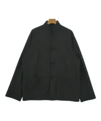 uniform experiment ブルゾン（その他） メンズ 【古着】【中古】【送料無料】のサムネイル