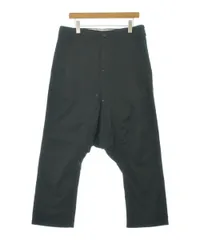 GANRYU デニムパンツ メンズ 【古着】【中古】【送料無料】のサムネイル