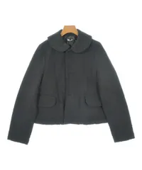 COMME des GARCONS COMME des GARCONS ジャケット（その他） レディース 【古着】【中古】【送料無料】のサムネイル